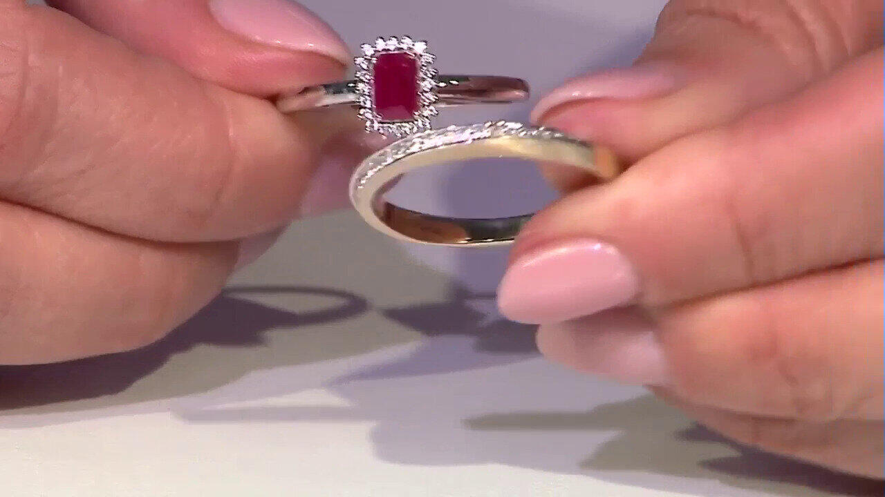 Ver última TV oferta