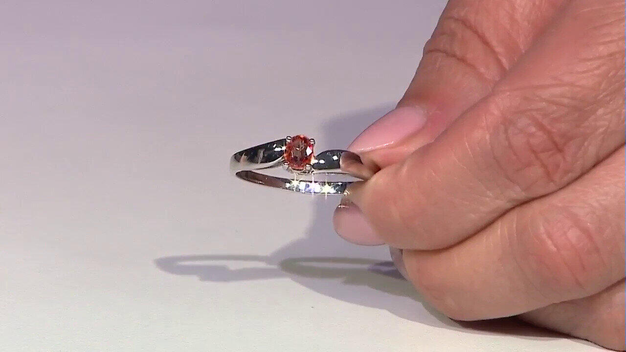 Visualizza l‘ultima asta di gioielli in Tv