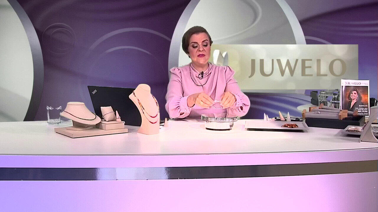 Voir l’enchère du bijou