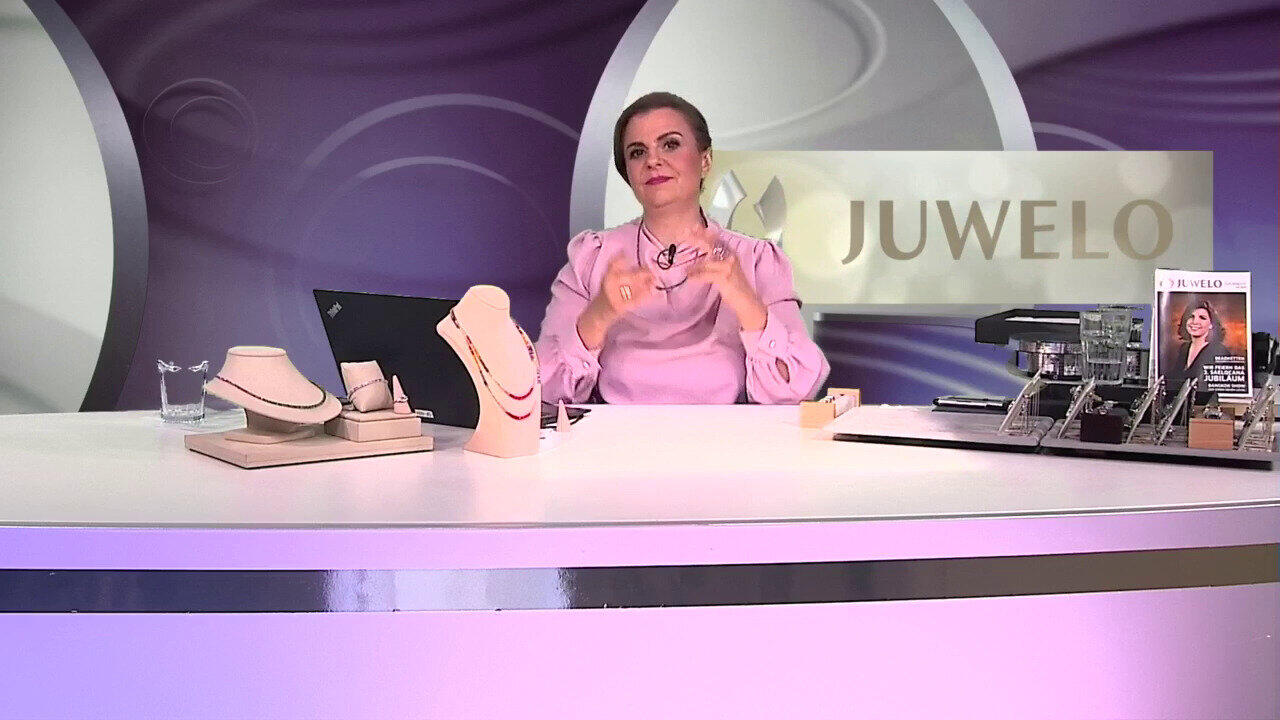 Oglądaj poprzedni program TV