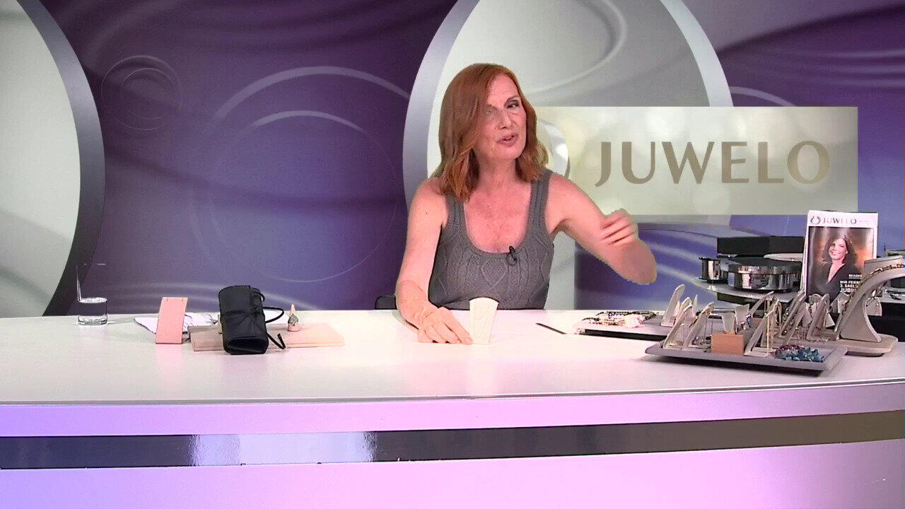 Ver última TV oferta