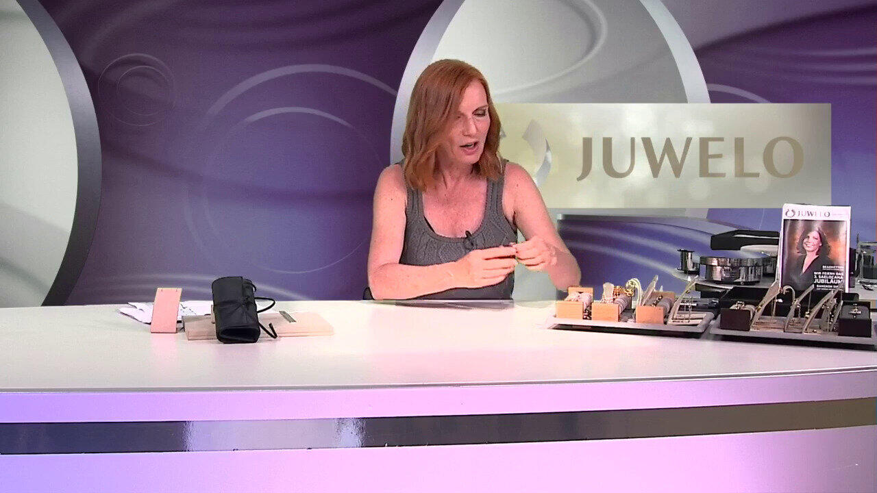 Voir l’enchère du bijou