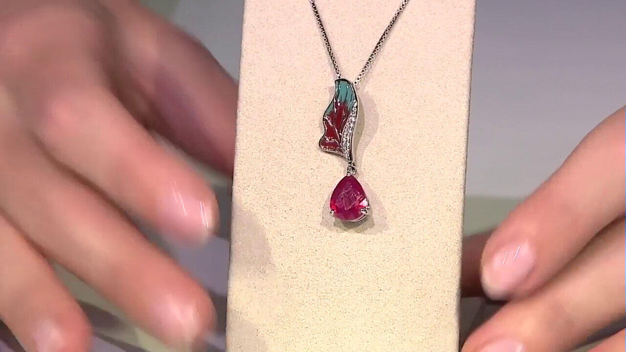 Ver última TV oferta