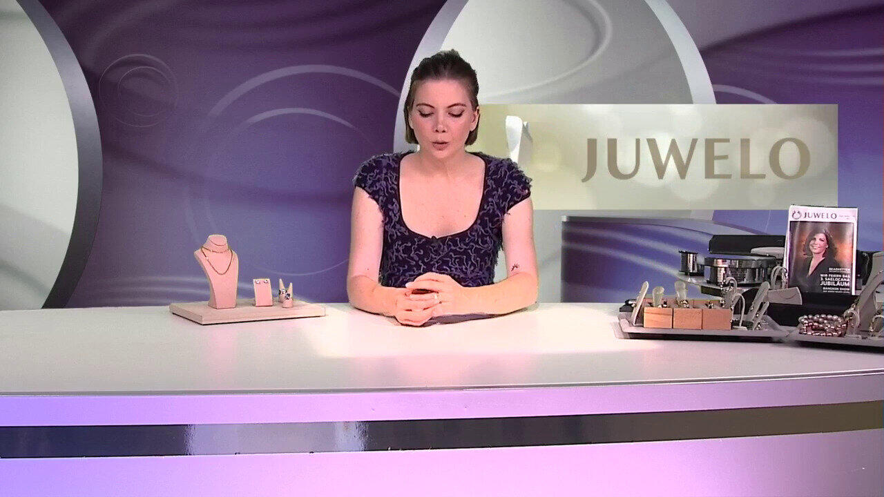 Laatste live aanbiedingen bekijken