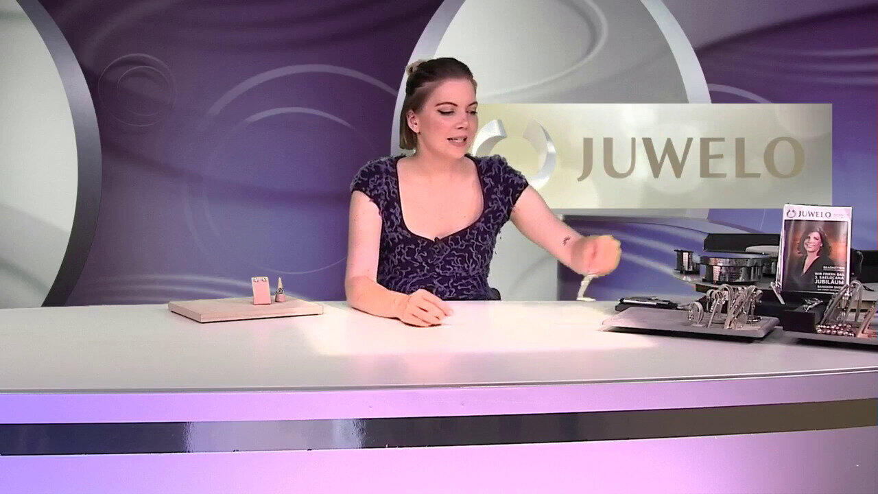 Letzte TV-Show ansehen