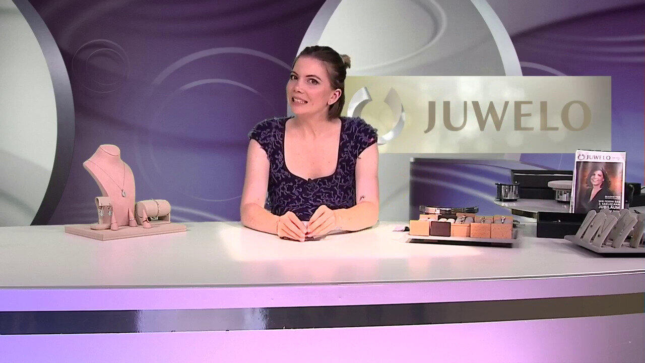 Letzte TV-Show ansehen