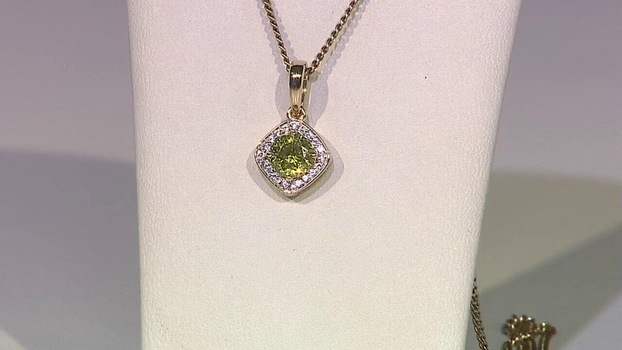 Letzte TV-Show ansehen