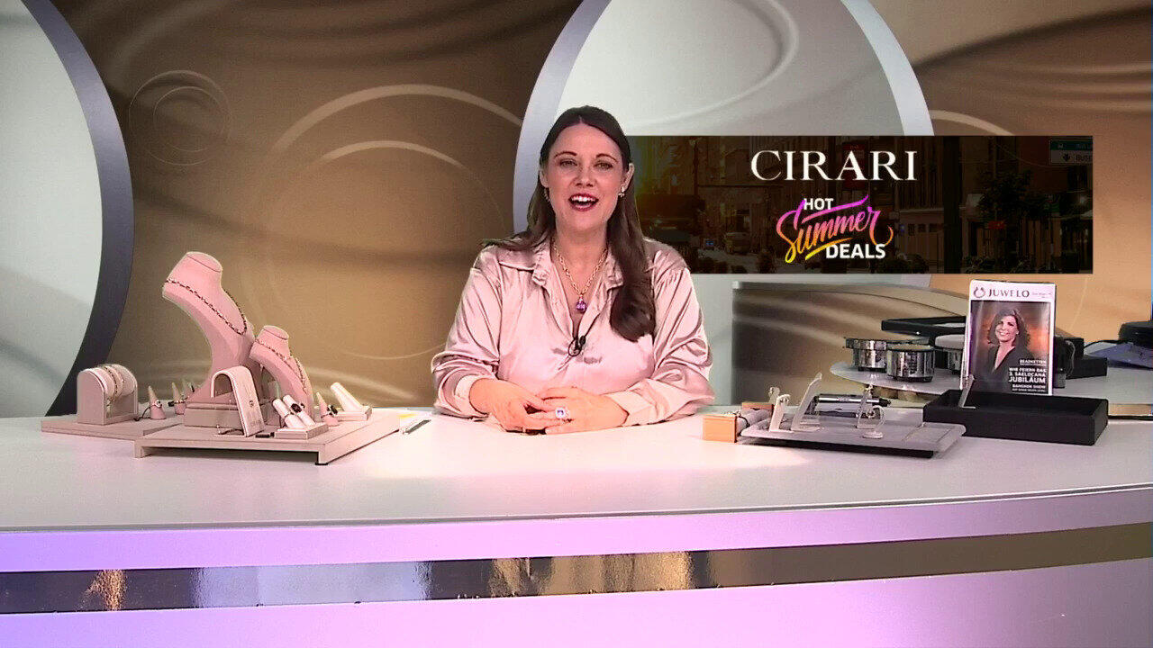 Ver última TV oferta