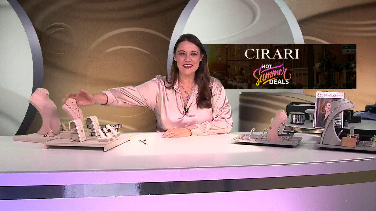 Letzte TV-Show ansehen