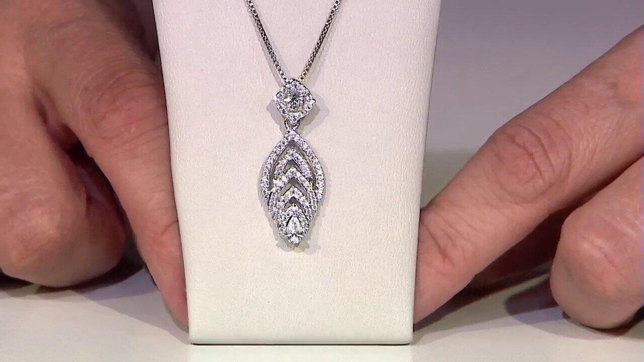 Letzte TV-Show ansehen