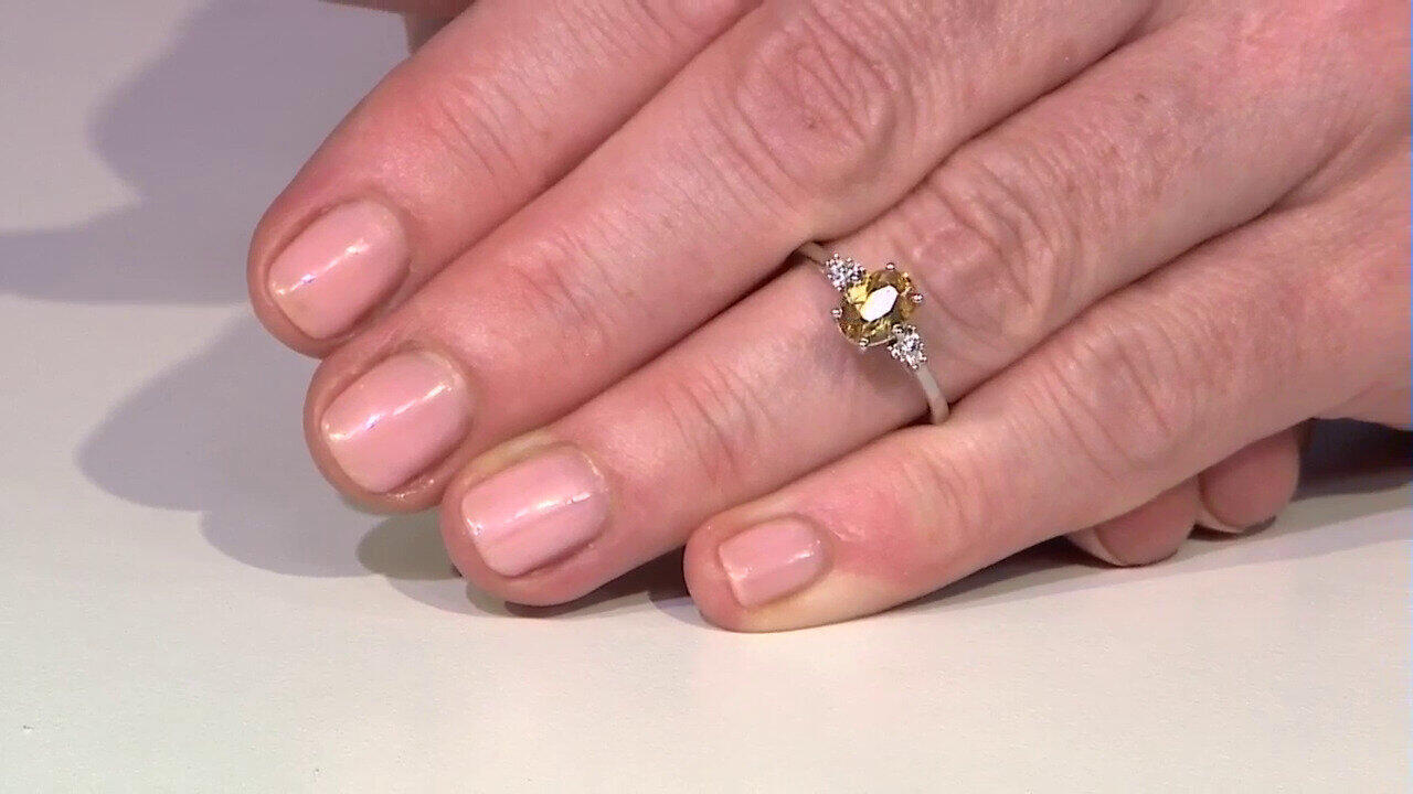 Letzte TV-Show ansehen