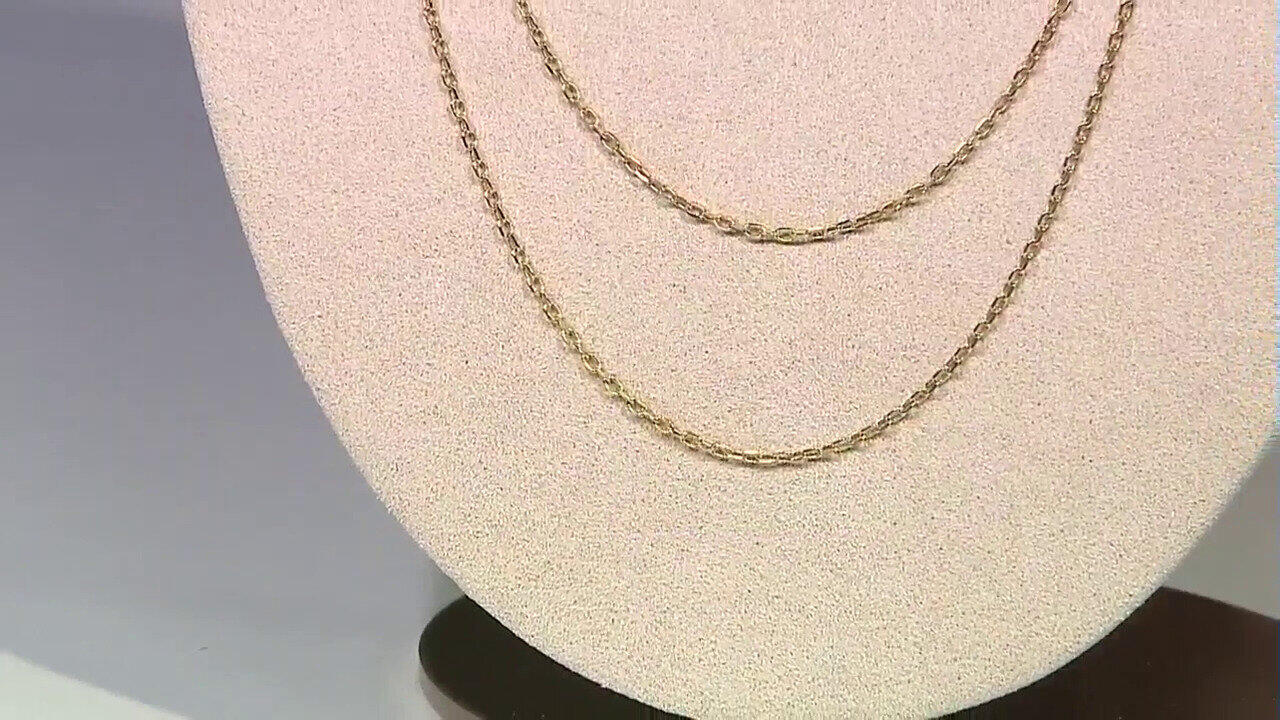 Voir l’enchère du bijou