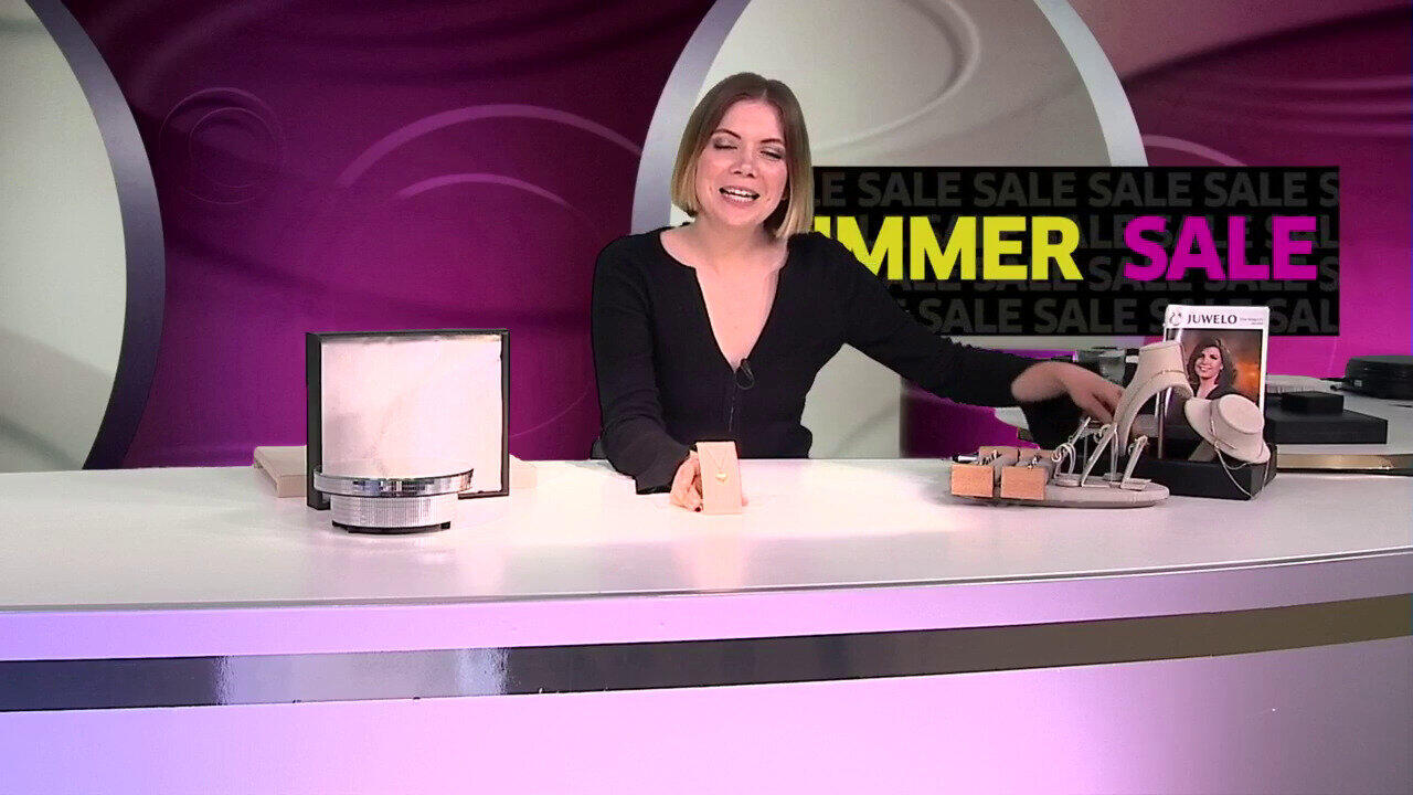 Letzte TV-Show ansehen