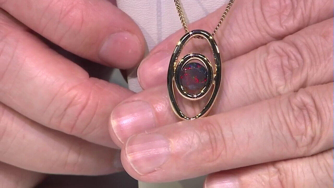 Visualizza l‘ultima asta di gioielli in Tv