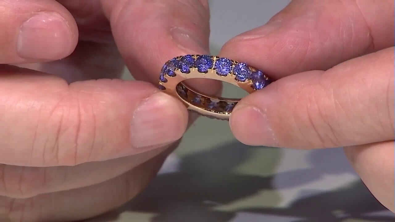 Ver última TV oferta