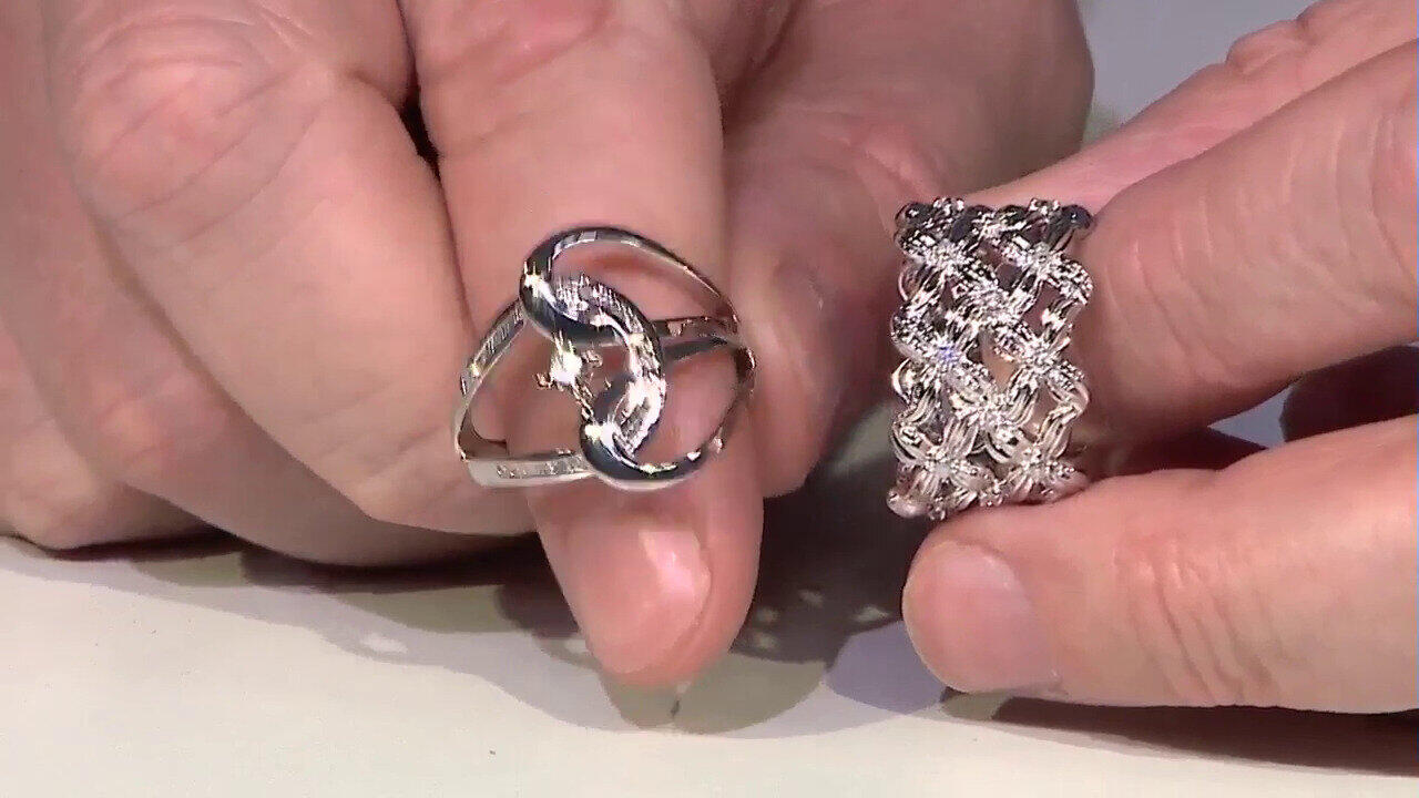 Letzte TV-Show ansehen