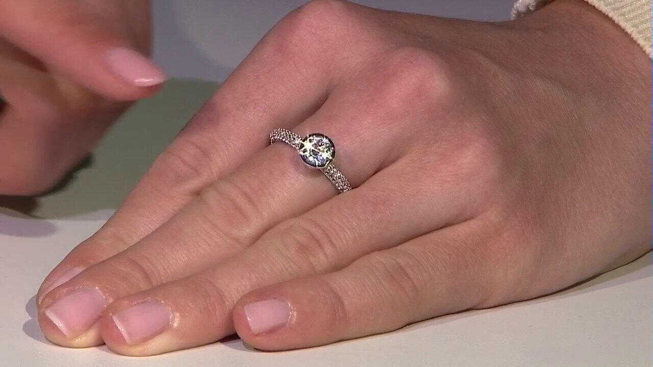 Letzte TV-Show ansehen