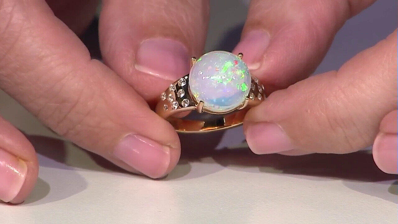 Letzte TV-Show ansehen