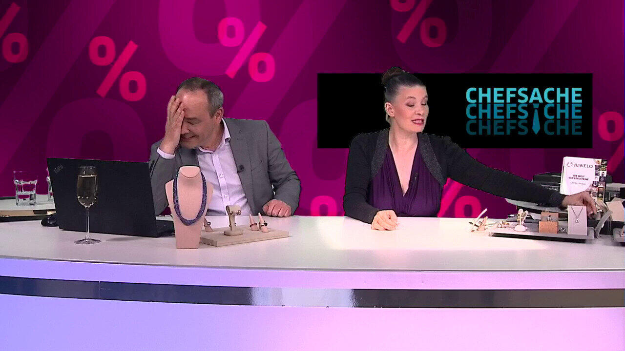 Voir l’enchère du bijou