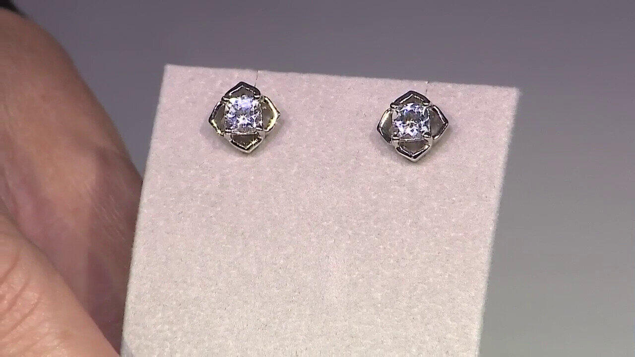 Ver última TV oferta