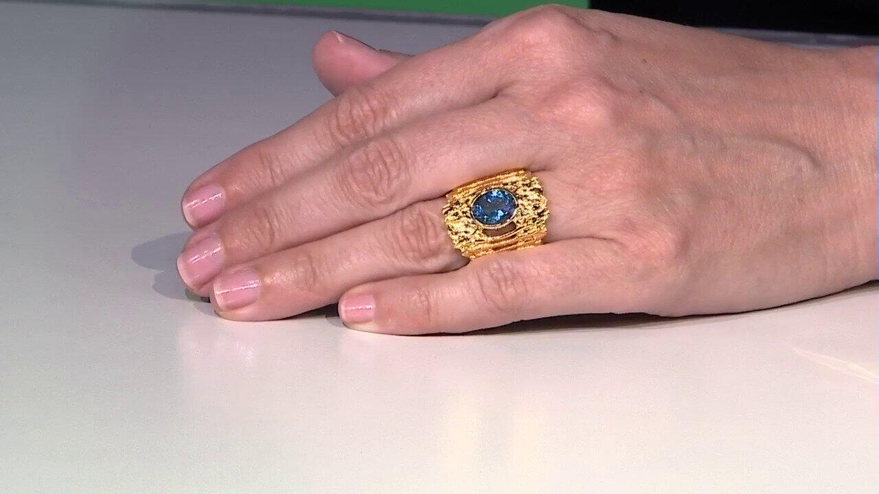 Ver última TV oferta