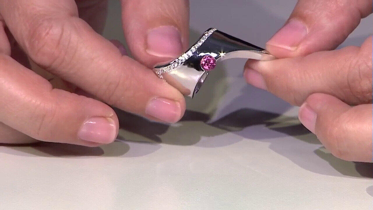 Letzte TV-Show ansehen