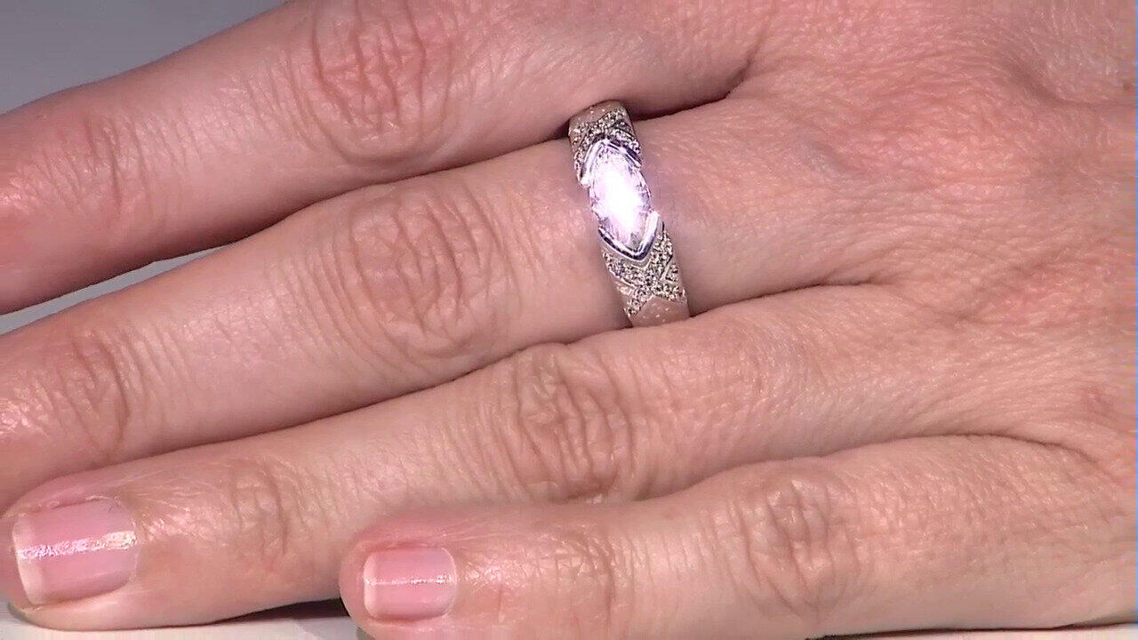 Visualizza l‘ultima asta di gioielli in Tv