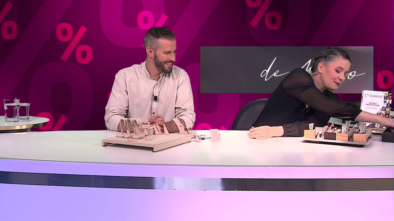 Voir l’enchère du bijou