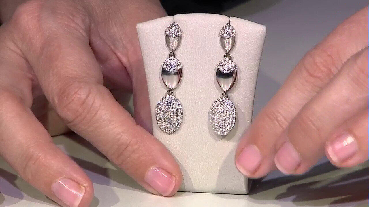 Letzte TV-Show ansehen