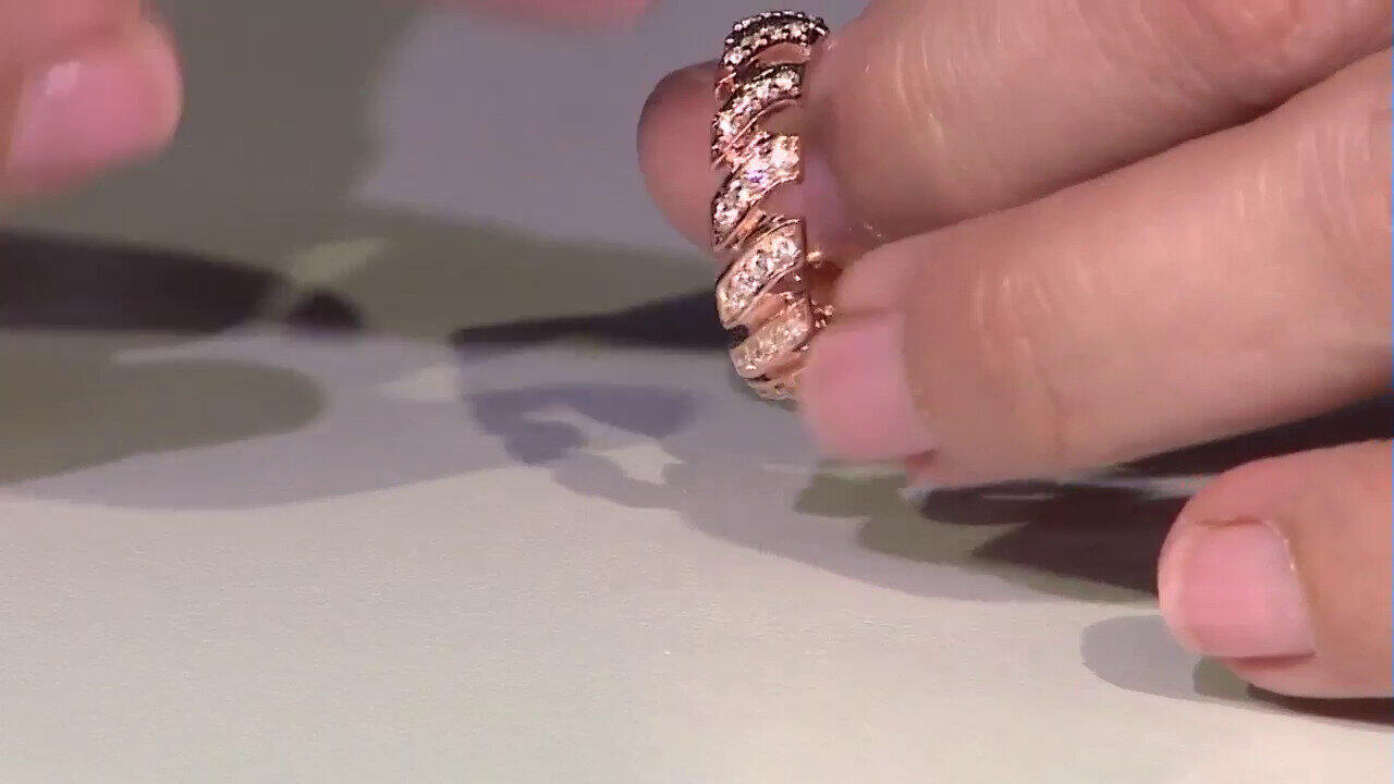 Ver última TV oferta