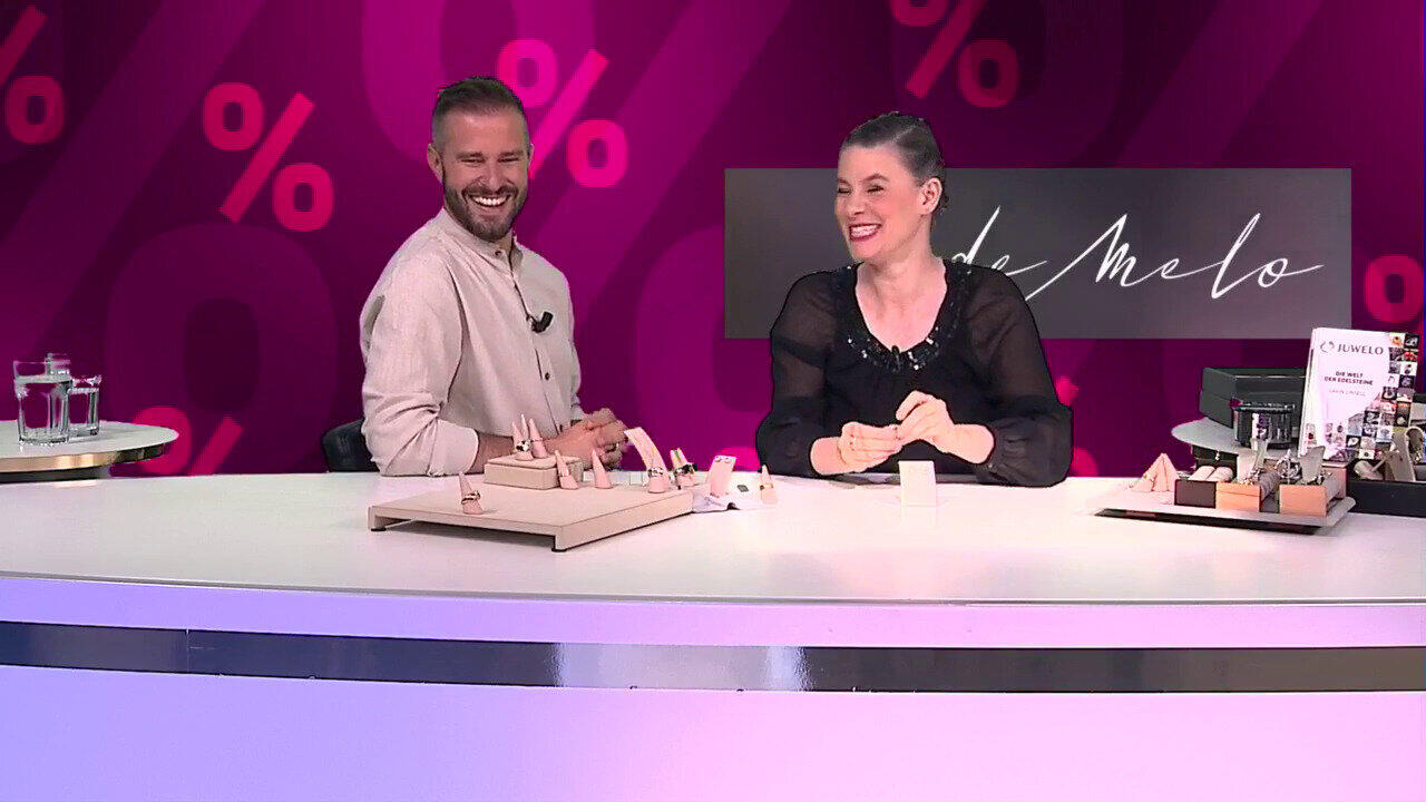 Laatste live aanbiedingen bekijken