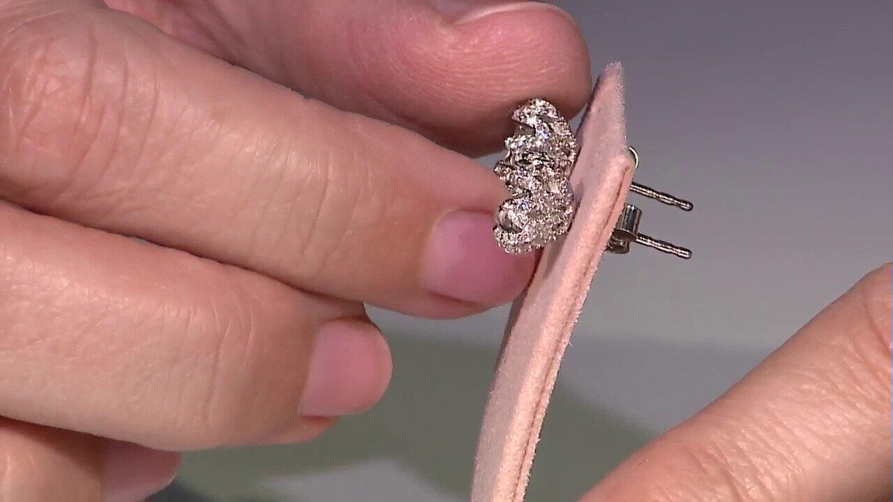 Letzte TV-Show ansehen