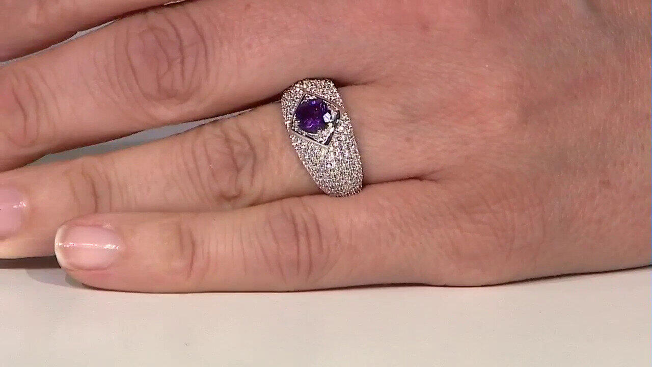 Visualizza l‘ultima asta di gioielli in Tv