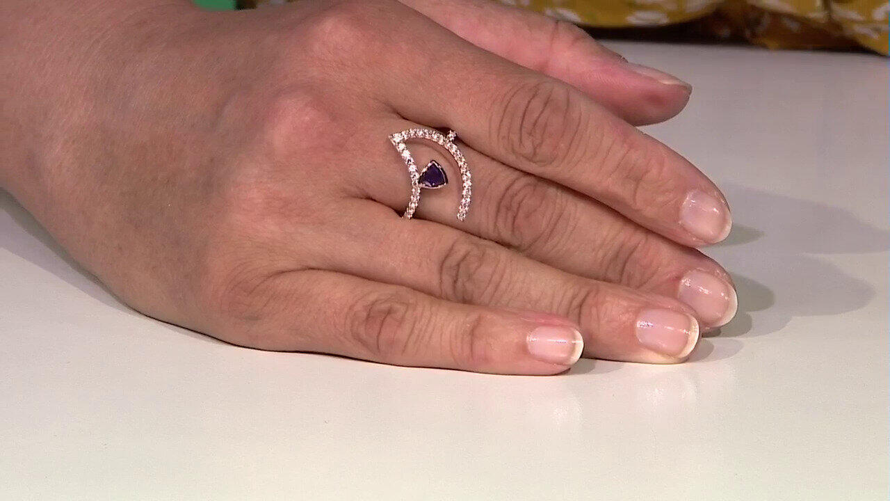 Visualizza l‘ultima asta di gioielli in Tv