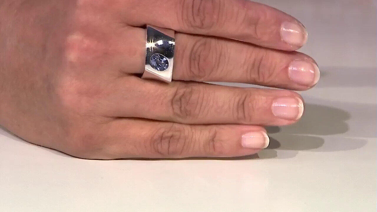 Laatste live aanbiedingen bekijken