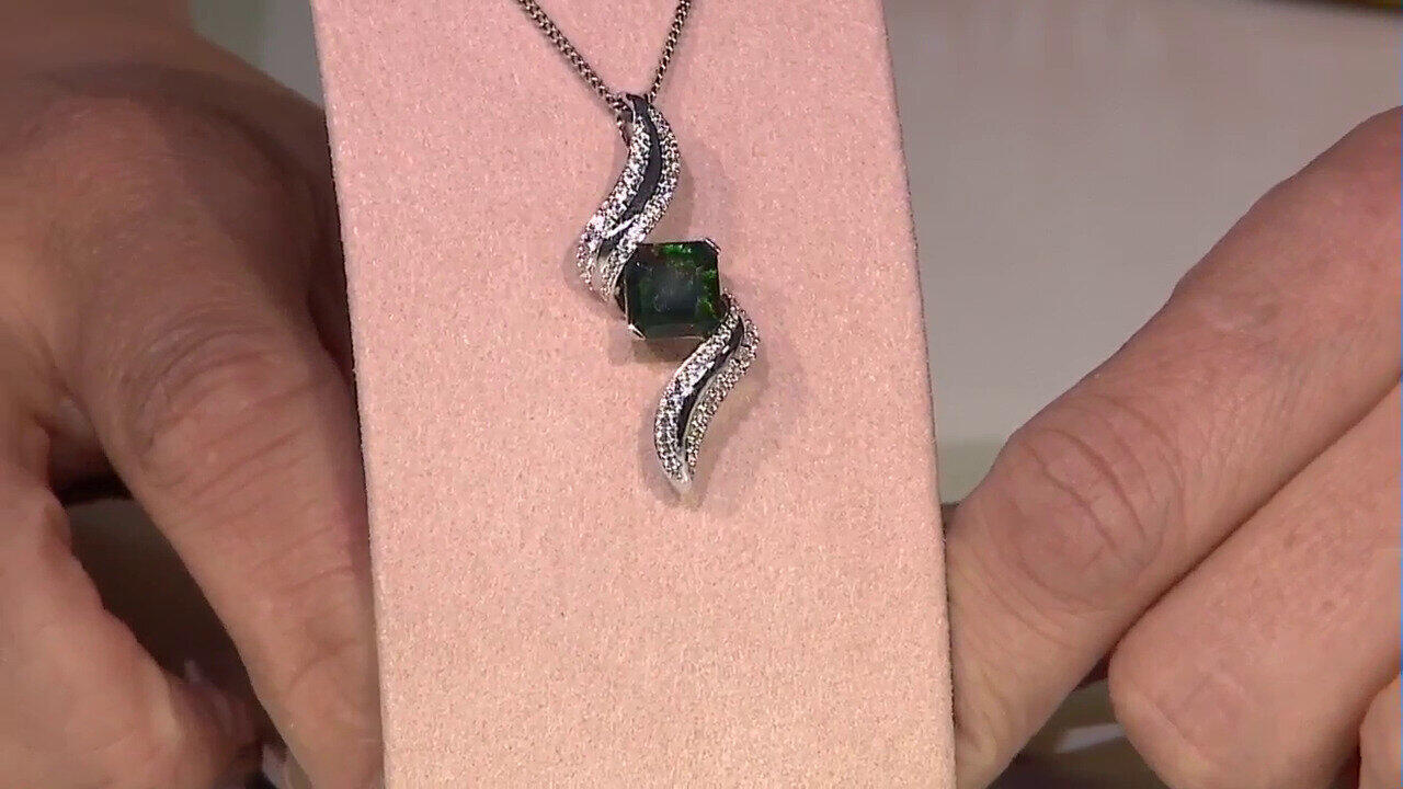 Laatste live aanbiedingen bekijken