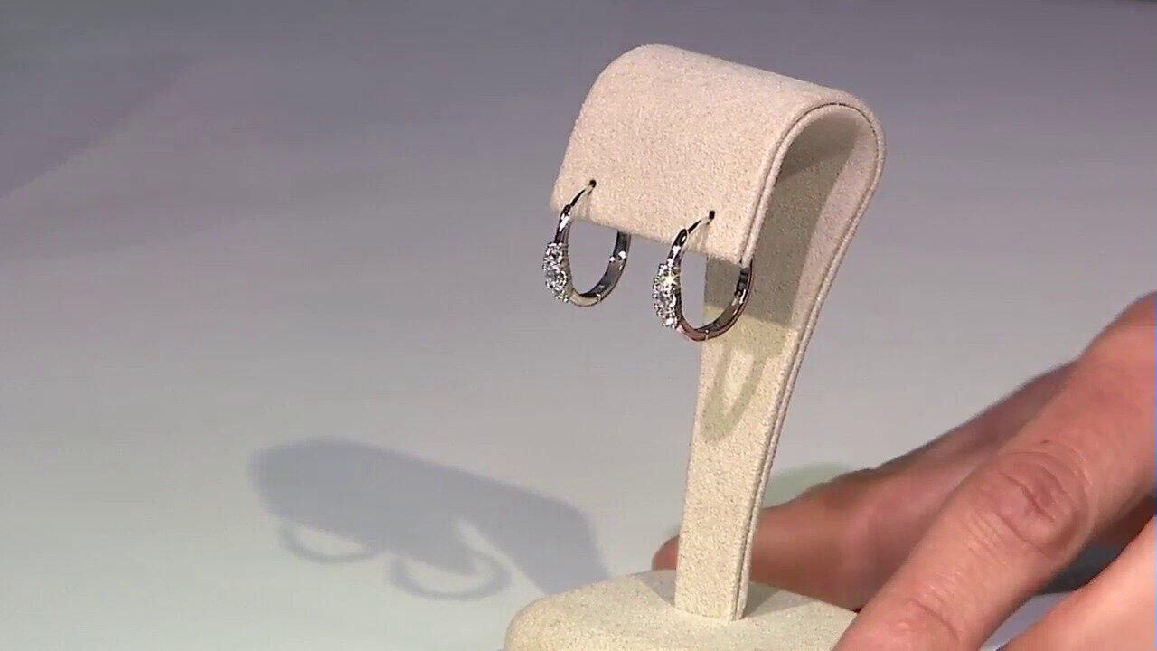 Voir l’enchère du bijou