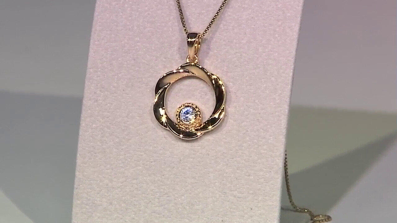 Laatste live aanbiedingen bekijken