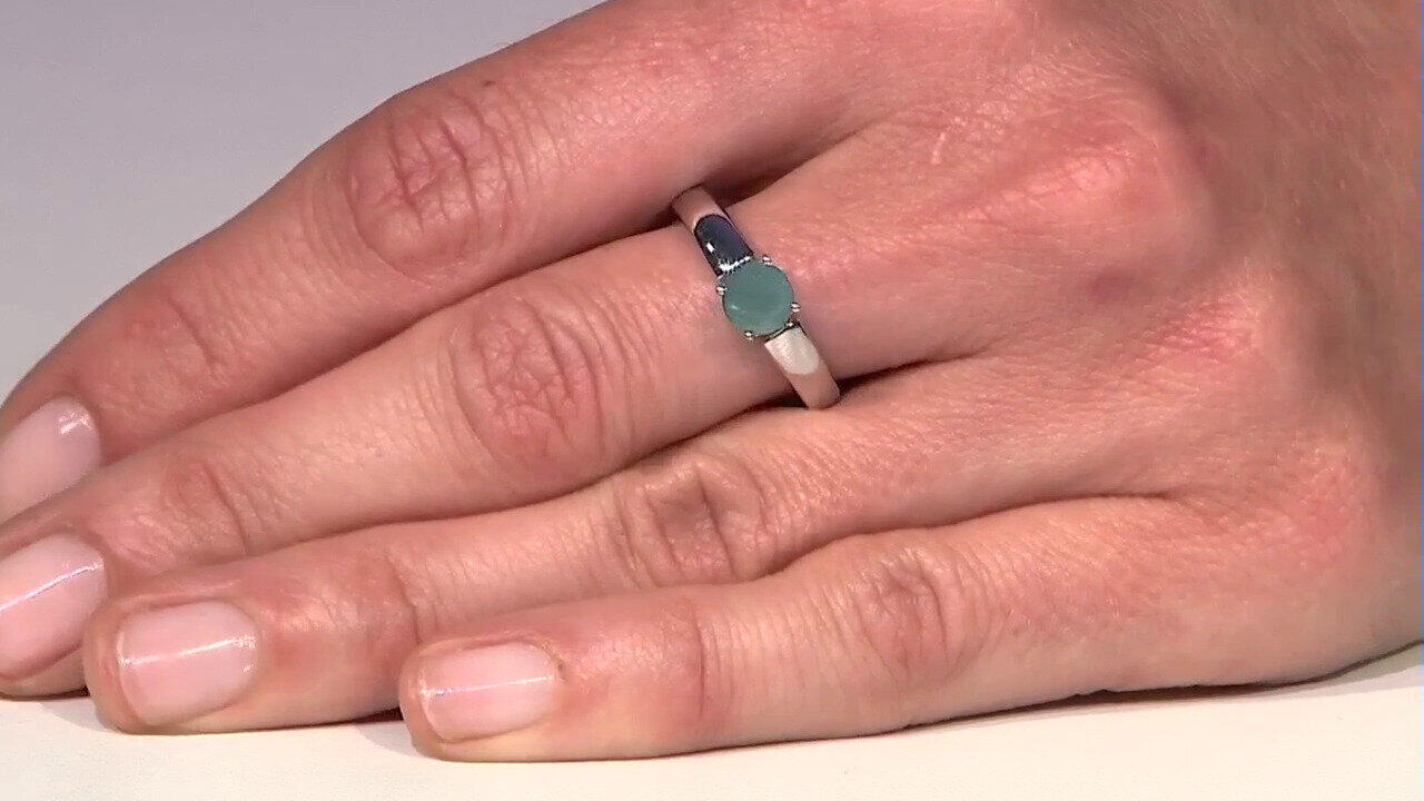 Ver última TV oferta