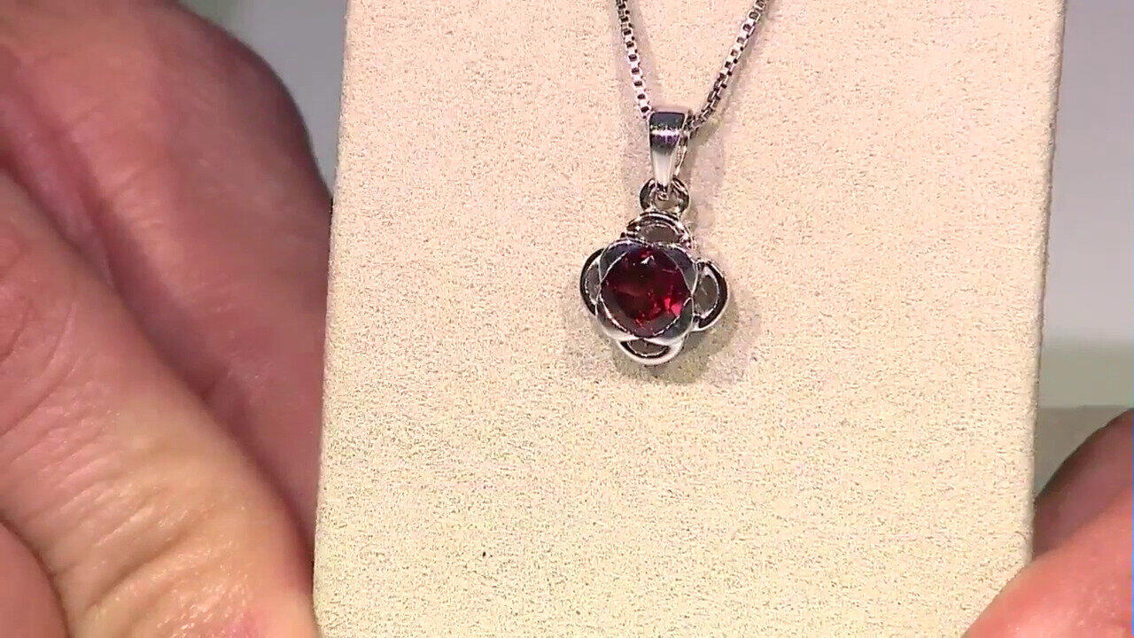 Voir l’enchère du bijou