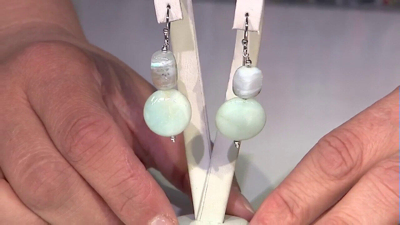 Voir l’enchère du bijou