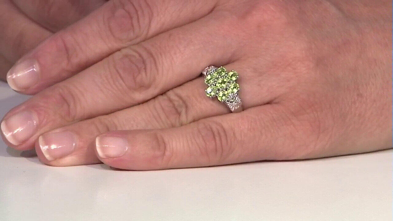 Letzte TV-Show ansehen