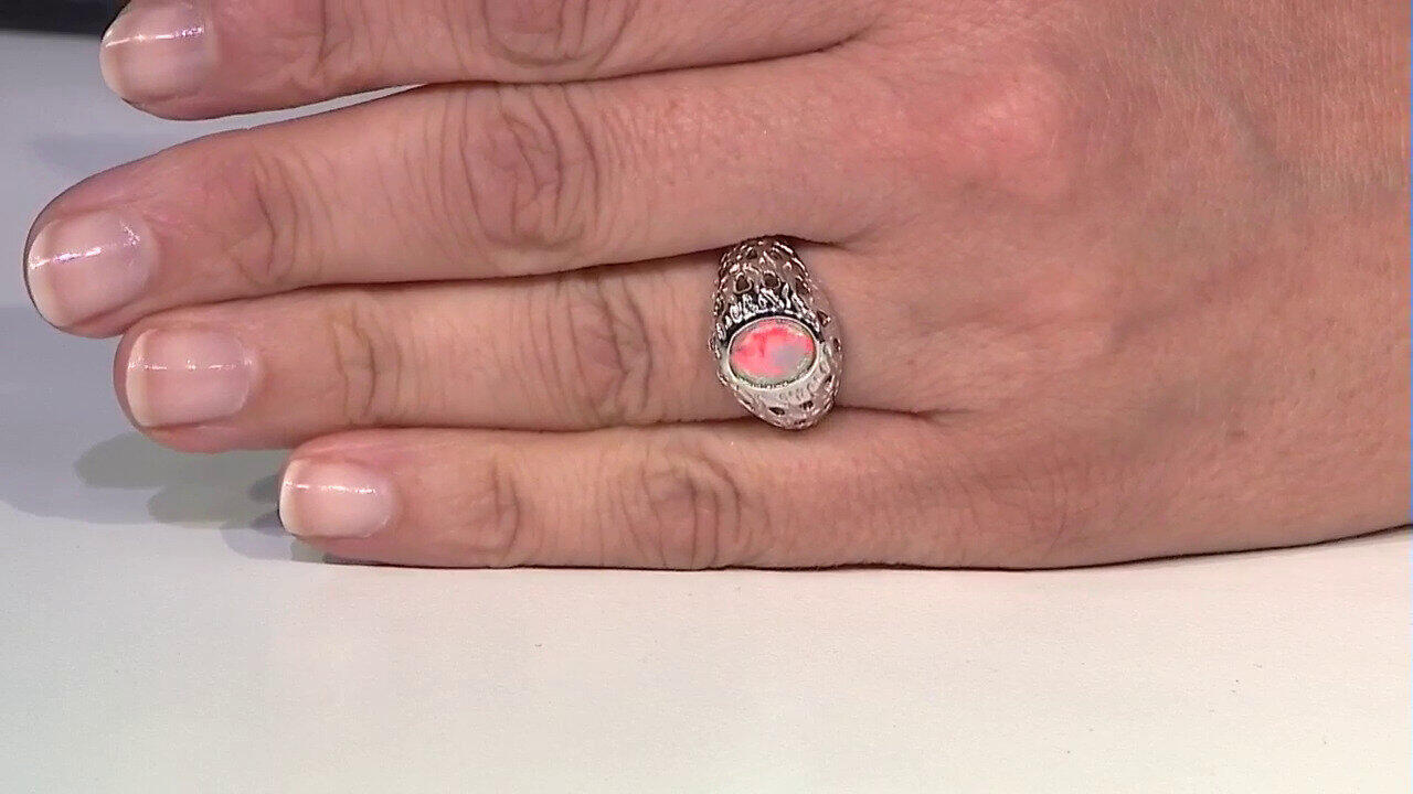 Ver última TV oferta