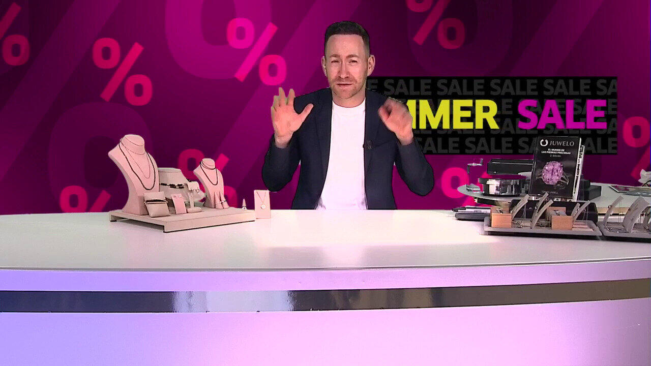 Voir l’enchère du bijou