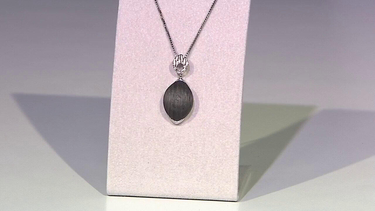 Visualizza l‘ultima asta di gioielli in Tv