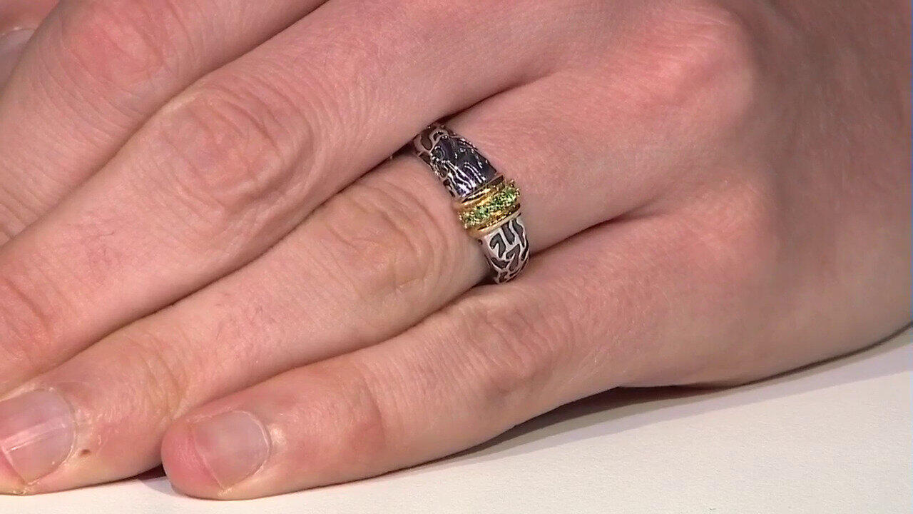 Visualizza l‘ultima asta di gioielli in Tv