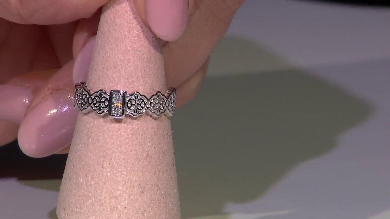 Voir l’enchère du bijou