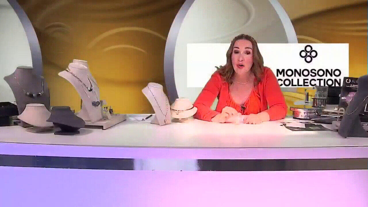 Letzte TV-Show ansehen