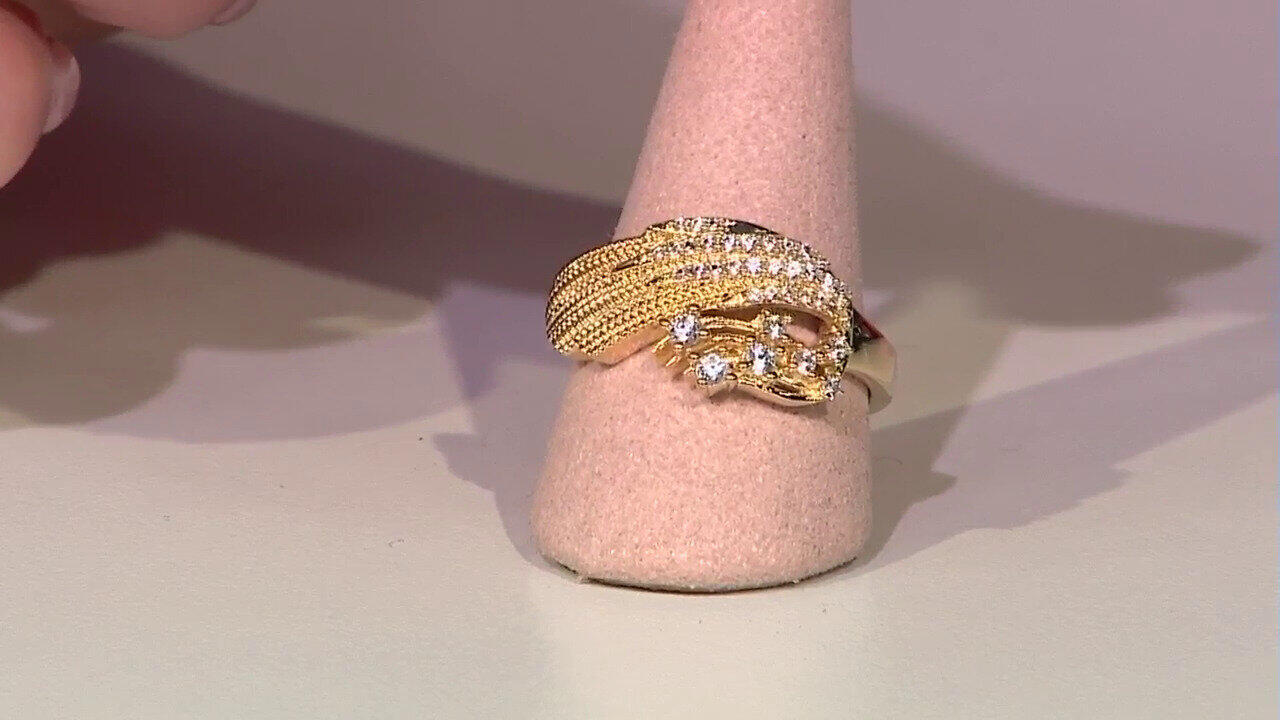 Letzte TV-Show ansehen