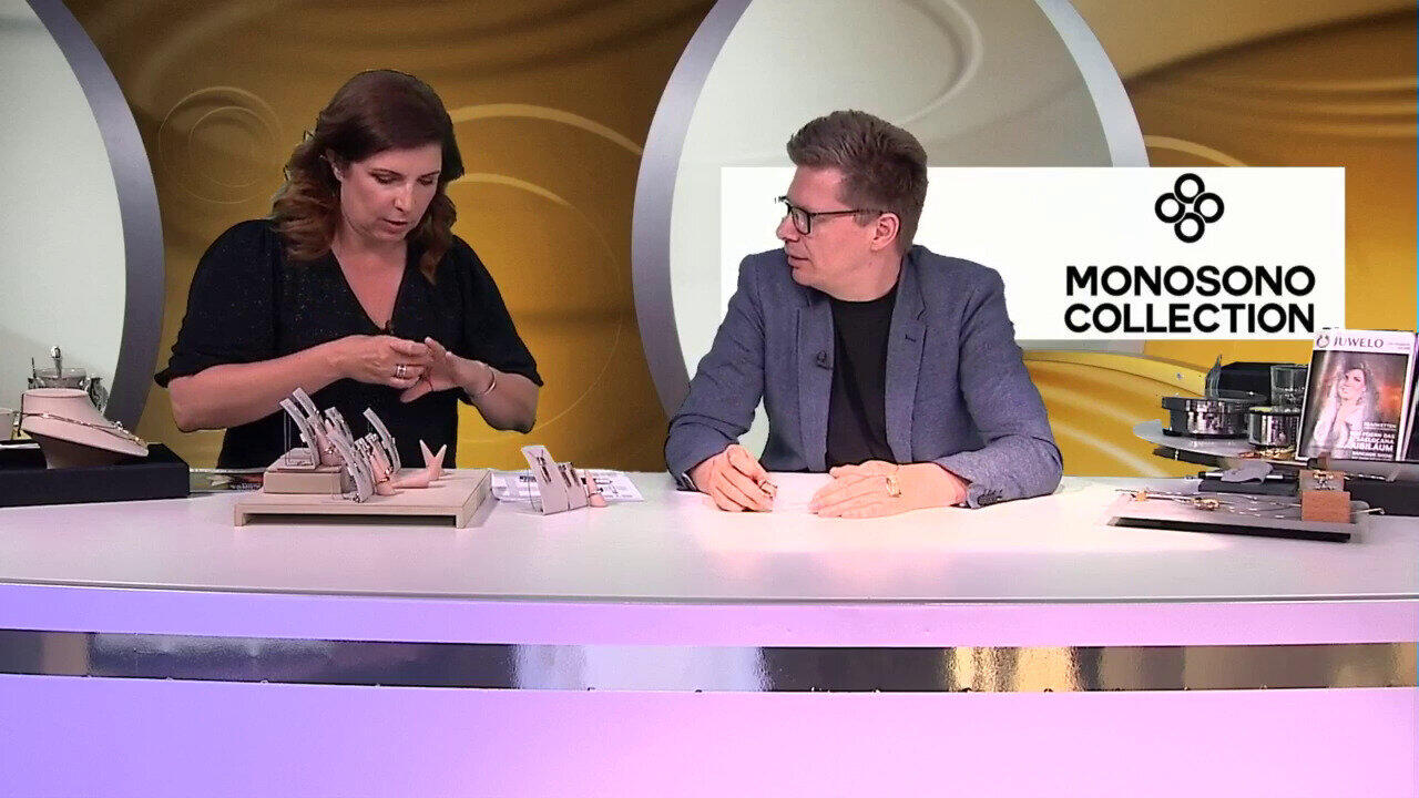 Letzte TV-Show ansehen